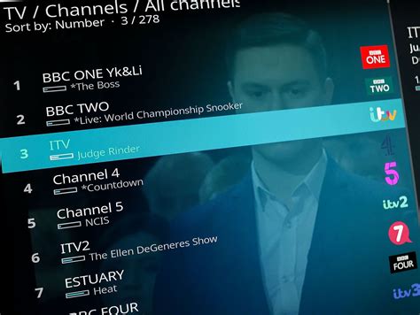 live tv streaming kodi